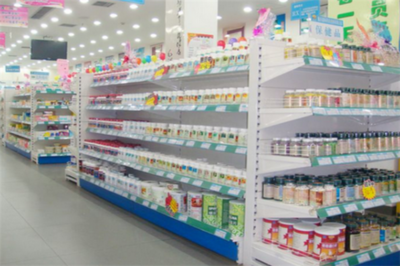 豐澤藥品藥店 專業(yè)的藥品零售服務(wù)